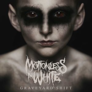 miw-graveyard-shift-smr